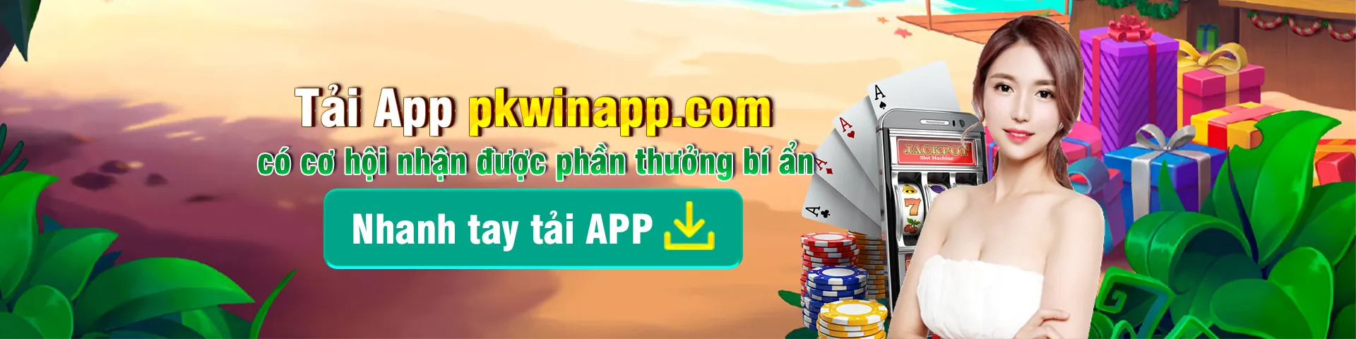 Kết luận chung của 12Play - 12Play