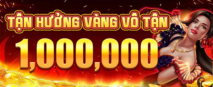 Hướng dẫn nạp tiền vào tài khoản K188 đơn giản và chi tiết nhất - K188