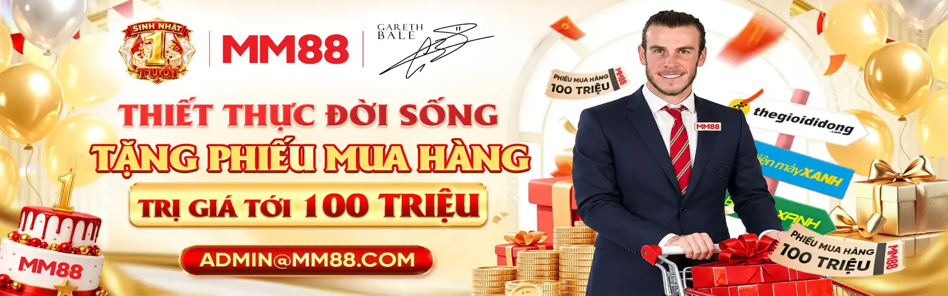 Bongdalu có thực sự là một trang web game uy tín như những gì họ tuyên bố không? - Bongdalu
