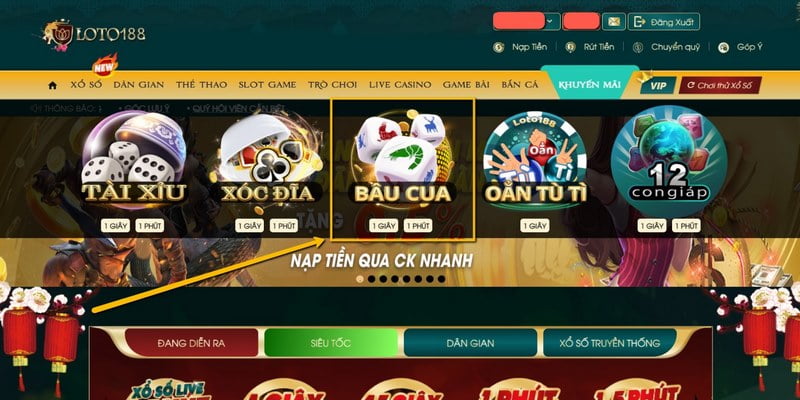 Phương thức đăng nhập Kc88 rất tiện lợi - Kc88