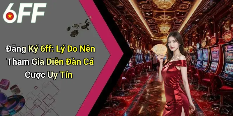 Các hoạt động khuyến mãi phổ biến nhất của nền tảng Vn88 - Vn88