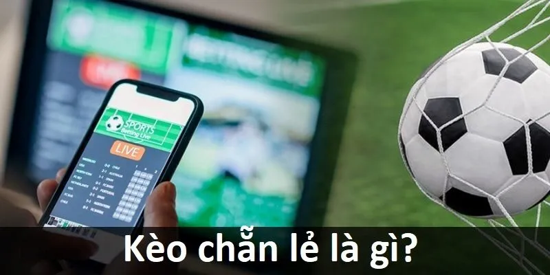 Yêu cầu đặt cược giải thưởng cấp G6bet (yêu cầu về dòng tiền) - G6bet