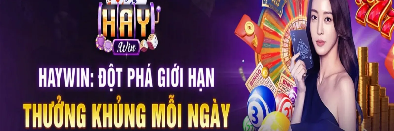 Chúng tôi đảm bảo rằng tất cả thông tin liên quan đến Zbet68 sẽ được giữ bí mật tuyệt đối - Zbet68