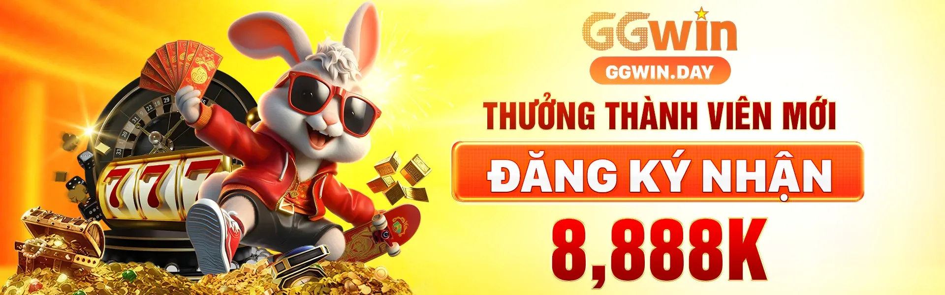 Tổng quan về kênh trò chơi hàng đầu 9Dbet - 9Dbet