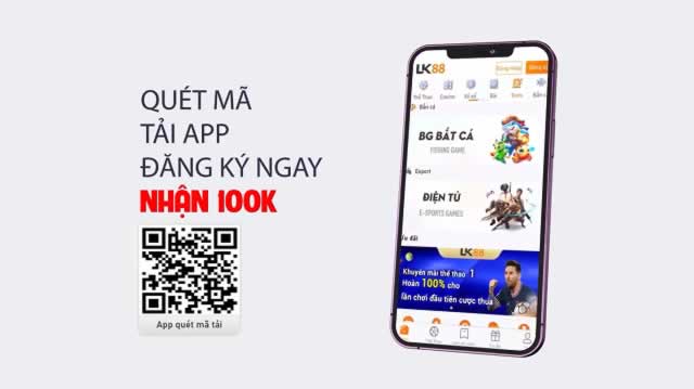 Hướng dẫn rút tiền của Kl99 rất chi tiết và bạn có thể nhận được tiền trong vòng 3 phút - Kl99