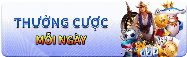 Kinh88 King có phải là một trò lừa đảo không? - Kinh88