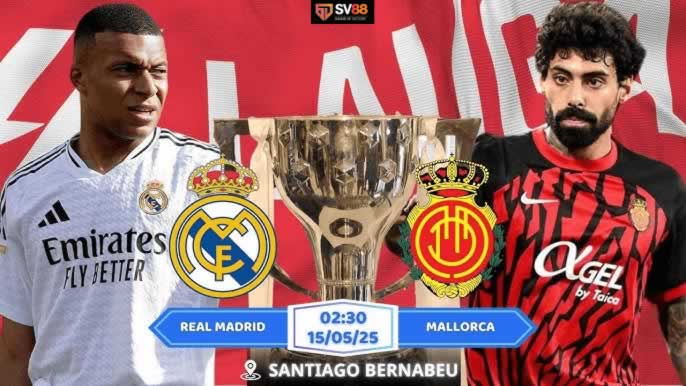 Tại sao bạn lại chọn chơi một tựa game được xếp hạng 33Win? - 33Win