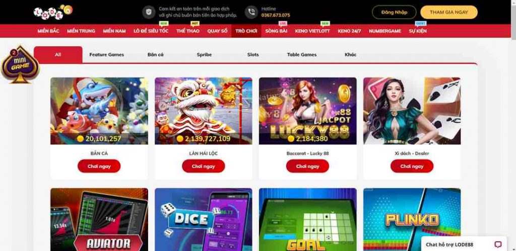 Tình trạng pháp lý của Công ty 88Go Games - 88Go