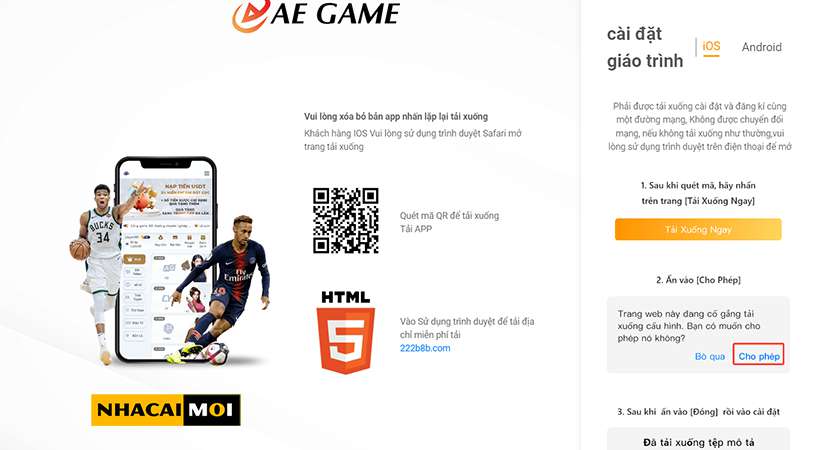 Giới thiệu ngắn gọn về Haywincom, một trang web cổng thông tin trò chơi - Haywin