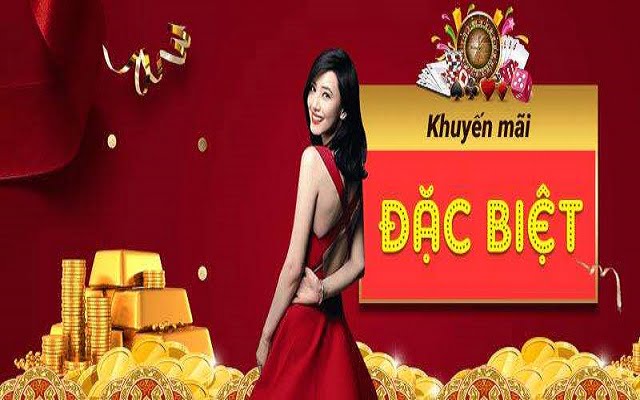 Các game cấp độ Benbet có hệ thống phong phú và đa dạng - Benbet