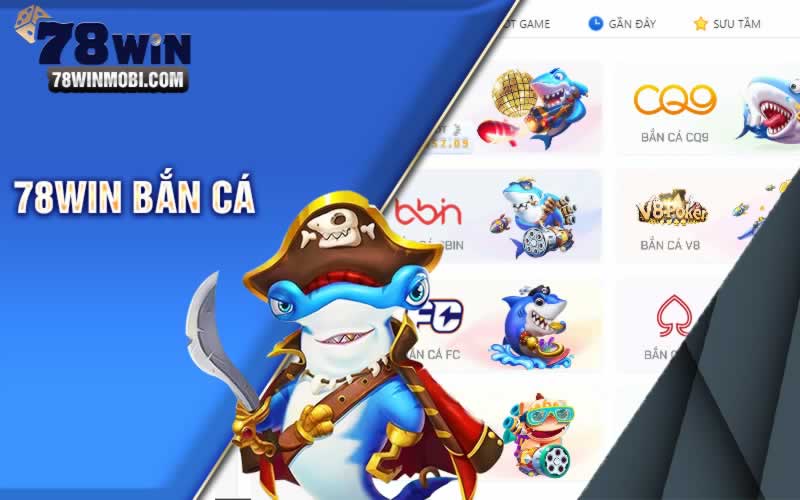 Trang web của Hb888 hoạt động 24/7 và hỗ trợ cả điện thoại di động và máy tính - Hb888