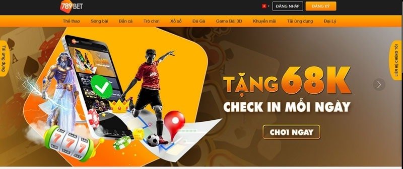 Một công ty game hàng đầu sẽ tặng miễn phí các trò chơi trị giá 100000 bảng Anh - Df999
