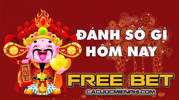 Nhưng than ôi, Cr88 Games đã lừa mất tiền của tôi - Cr88