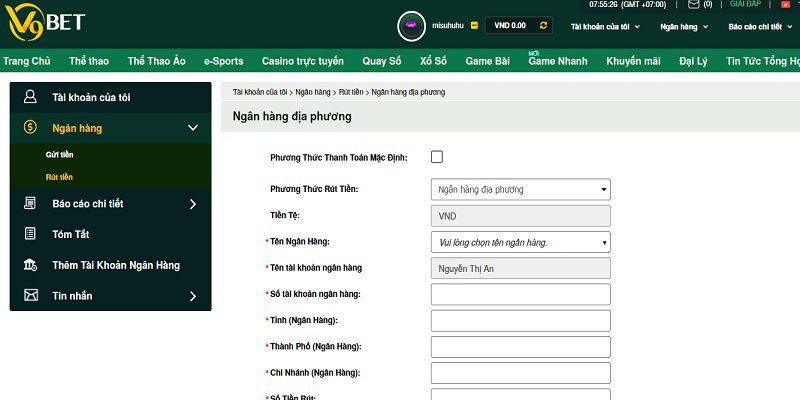 Bạn biết gì về các sự kiện thể thao tại Đại hội Thể thao Vn68? - Vn68