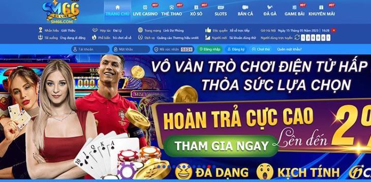 Hỗ trợ khách hàng Z8bet Bettor - Z8bet