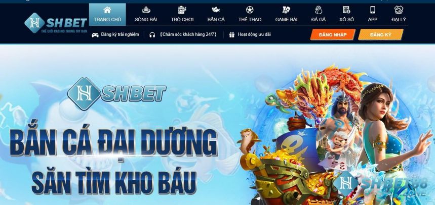 Hướng dẫn cách tải ứng dụng Ds99 trên iOS - Ds99