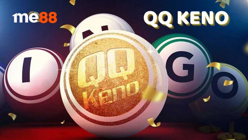 Yêu cầu tiền gửi tối thiểu và tối đa đối với tài khoản Vipwin - Vipwin
