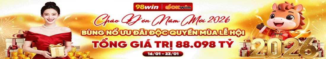 Đánh giá chất lượng dịch vụ và trải nghiệm của F8bet - F8bet
