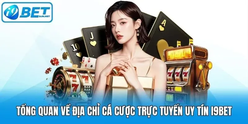Những kho báu vừa đáng sợ vừa hấp dẫn trong các trò chơi cấp 79Win - 79Win