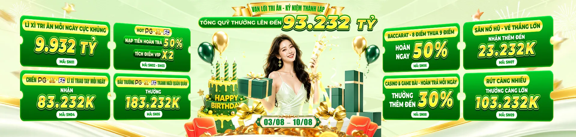 Không thể phủ nhận những lợi ích khi tham gia các trò chơi cấp độ Viu88 - Viu88