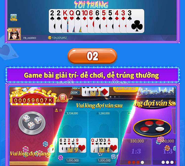 Tổng quan về nhà phân phối B52 - B52