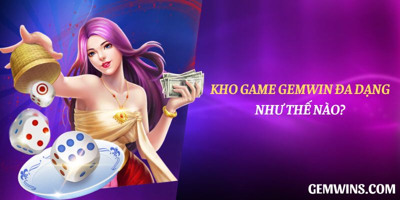 Khuyến mãi Vn88: Nhận thêm 2% tiền thưởng khi nạp tiền qua ứng dụng - Vn88