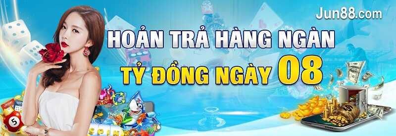 Trải nghiệm trực tiếp Abcvip diễn ra như thế nào? - Abcvip