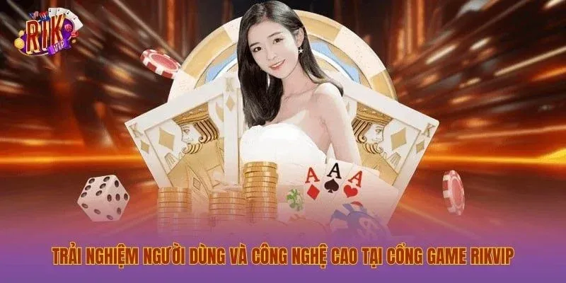 898Bet là biểu tượng của uy tín và tính chính danh - 898Bet
