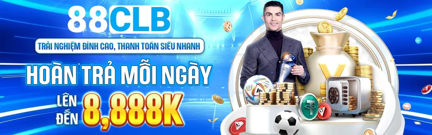 Ưu đãi tín dụng miễn phí hạng Vnq8, không cần đặt cọc - Vnq8