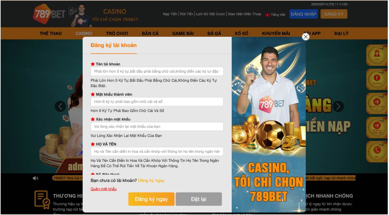 Đánh giá khách quan các trang web chơi game trực tuyến cấp Super918 - Super918