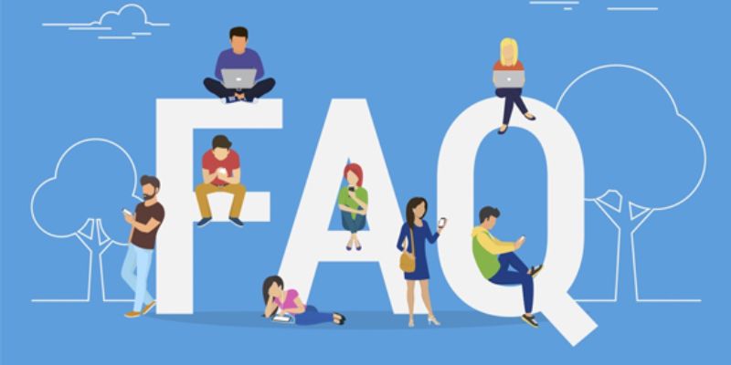 Ưu đãi đăng ký tài khoản mới 130Bet - 130Bet