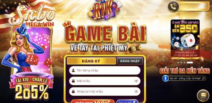 Tôi có thể rút tiền từ 24N bằng cách nào? - 24N