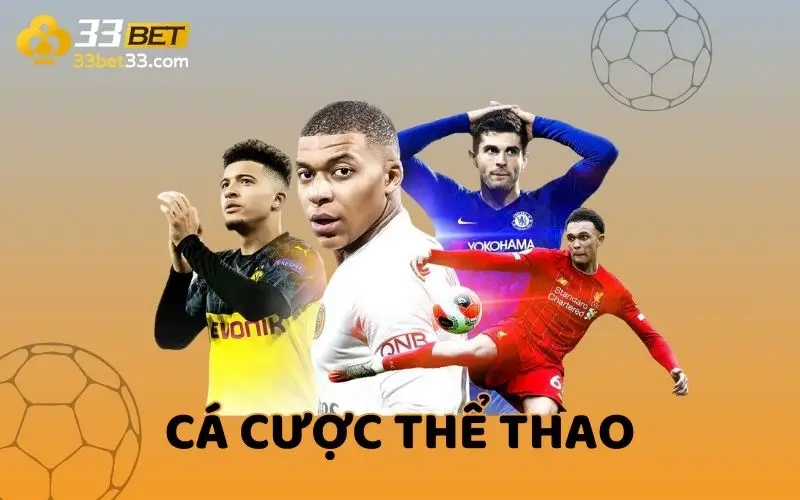 Hướng dẫn cách đăng ký làm thành viên mới của Vn888 - Vn888