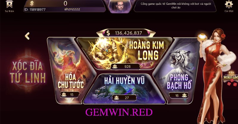 Đánh giá về nhà thi đấu bóng bàn Viu88 - Viu88