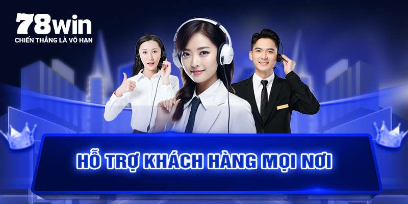 Việc đăng ký với Dewabet chỉ cần ba bước đơn giản - Dewabet
