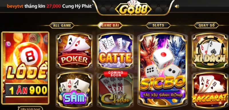 Bí quyết làm nên sự giàu có hạng Sbty - Sbty