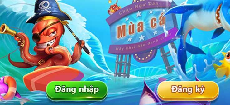 Bài viết về nền tảng game bóng đá trực tuyến Pkwin - Pkwin