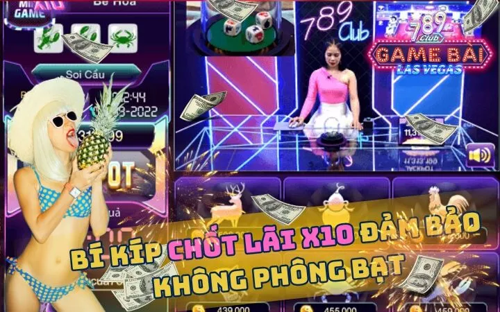 Các nhà phân phối thẻ game Ue9 cung cấp nhiều phương thức nạp tiền khác nhau - Ue9