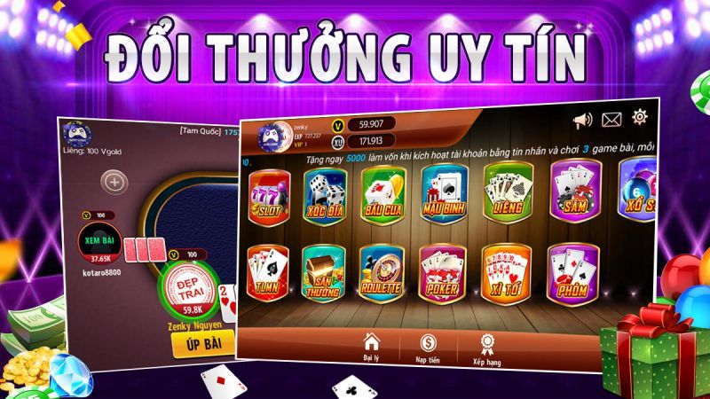tiền thưởng cá cược miễn phí cấp độ Hi888 - Hi888