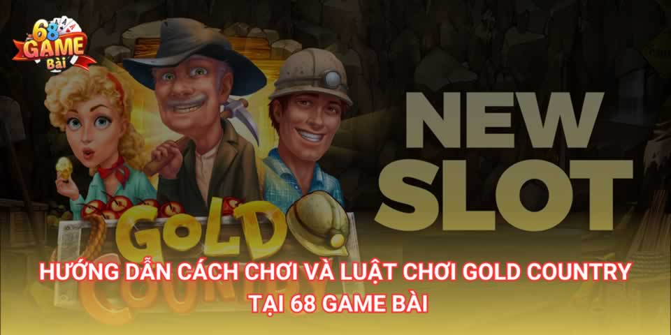 Trang web ví Fierce Bull mới được xếp hạng Kim88 - Kim88
