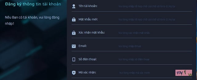 Hướng dẫn nạp và rút tiền trên trang web trò chơi Vn88 - Vn88