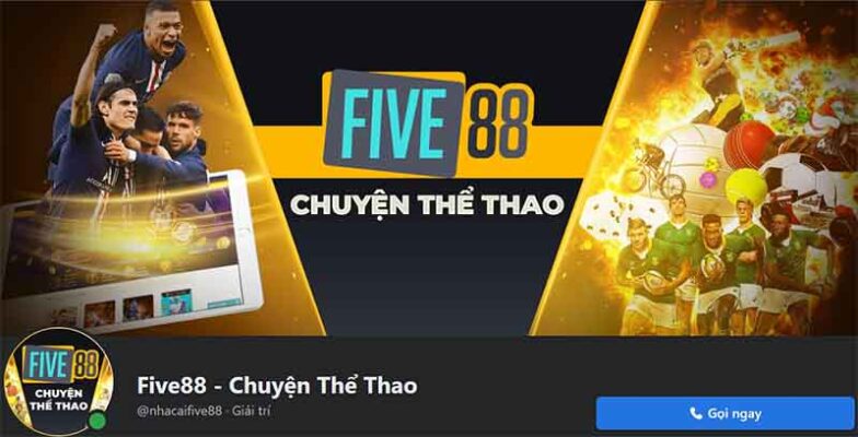 Uy tín ở cấp độ 777King giúp xây dựng thương hiệu - 777King