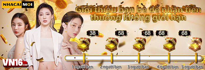 Lợi ích khi trở thành nhà phân phối Sbty - Sbty