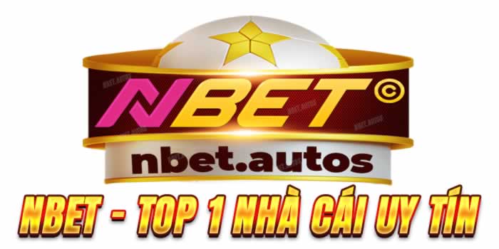Ưu điểm khi tải Bong888 mob về thiết bị của bạn - Bong888