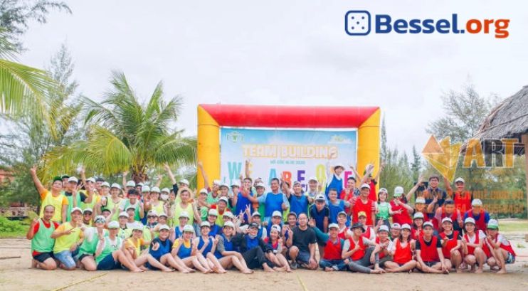 Trò chơi platform và máy đánh bạc Fm88 - Fm88