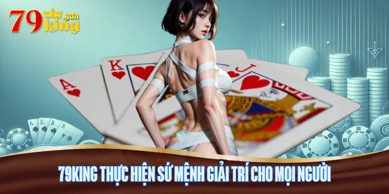 Đánh giá nền tảng Winvn - Winvn