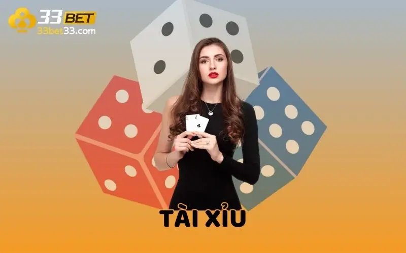 Các tựa game cấp độ Bigboss mang đến những thể loại game hấp dẫn và kịch tính - Bigboss
