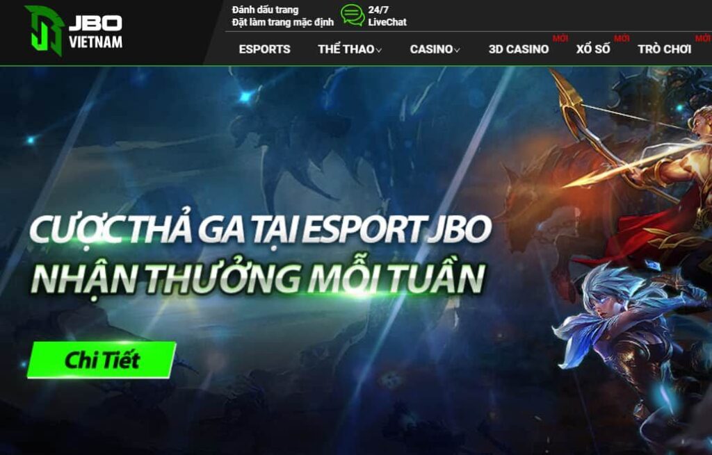 Hướng dẫn cách nạp tiền vào tài khoản trên trang web game 85Win - 85Win