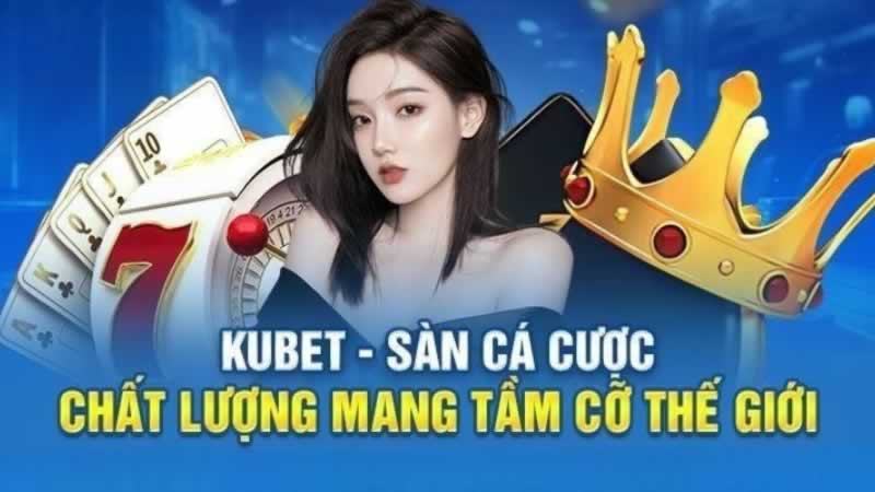 Tìm hiểu các quy tắc cơ bản của trò chơi Baccarat Mot88 - Mot88
