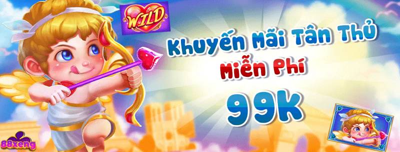 Sự thật đằng sau những tin đồn rằng trang web game V7bet là một trò lừa đảo là gì? - V7bet